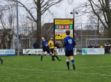 Duiveland 1 - S.K.N.W.K. 1 (competitie) seizoen 2023-2024 (Fotoboek 2) (44/101)